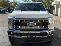 Year End Clearout on Now! Get your best deal on every New and Used Vehicle now at Maclin Ford! ENGIN... (image 4)