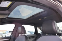 We Are Committed To Sell Top-Quality Pre-Owned Vehicles At Very Competitive Prices. Our Knowledgeabl... (image 8)