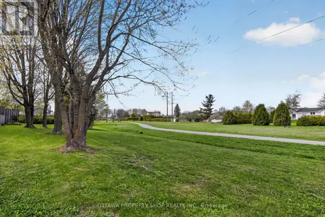#30 - 2 BERTONA STREET Ottawa, Ontario in Condos for Sale in Ottawa - Image 31