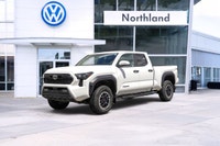 We review the used vehicle market and adjust our prices constantly to make sure our customers are pa... (image 7)