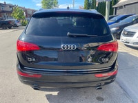 WAS: $12950 NOW: $11950 plus taxes and licensing feesVehicle is not drivable as it is NOT certified.... (image 6)