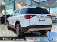 LIMITED TIME at Diamond Motors Drive away with a FREE 1-Year Warranty + low payments included at Lis... (image 7)
