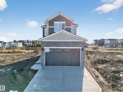 Tired of zero lot line homes with tiny backyards and cramped lots? This is the one you’ve been waiti...