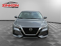 Welome to Zinkon Motors. OPEN 7 DAYS A WEEK! FREE Carfax Report Available, We are a 5-Star Rated dea... (image 7)