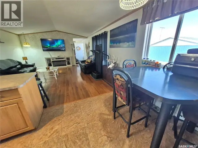 106 Alsike STREET Yellow Grass, Saskatchewan in Houses for Sale in Regina - Image 12