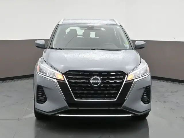 2024 Nissan Kicks SV in Cars & Trucks in City of Halifax - Image 4