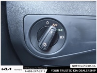 2024 Volkswagen Tiguan Trendline 4Motion Ready for anything, from the streets of Calgary to the high... (image 8)