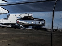 AEV Bumpers | AEV Wheels | AEV Skid Plates/ Rocker Guards | Power Sunroof | Head-Up Display | One Ow... (image 7)
