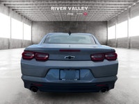 ALLOY WHEELS, POWER PASSENGER SEAT, TRIP COMPUTER, ILLUMINATED ENTRY, REMOTE KEYLESS ENTRY Dare to d... (image 3)