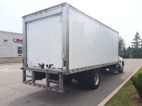 Ryder Stock ID: 877829 Transmission Type/Speed: AUTO 6 Engine: DIESEL J08E-WU 230/2500 Horse Power:... (image 5)