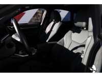 2024 BMW i4 eDrive40 Electric Motor RWD Single-Speed Automatic EXTERIOR - DRAVIT GREY METALLIC INTER... (image 8)