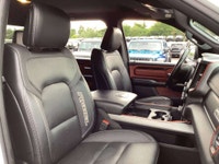 COME SEE WHY ''NOBODY BEATS A DEAL FROM PEEL!'' Your Source for ALL make and models used cars and tr... (image 9)