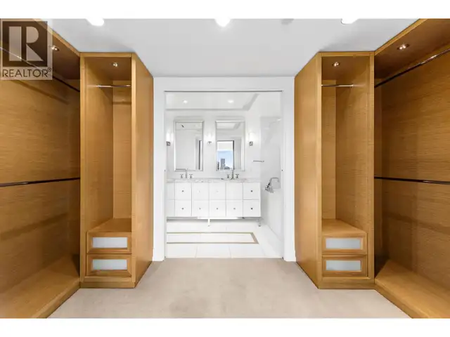 2301 667 HOWE STREET Vancouver, British Columbia in Condos for Sale in Vancouver - Image 23