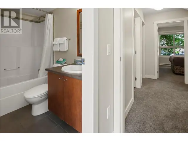 2049 SUMMIT Drive Unit# 311C Panorama, British Columbia in Condos for Sale in Cranbrook - Image 23