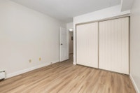 Amenities: Heat & Water Included • Controlled Access • Dishwashers Suite & Building: One-bedroom and... (image 8)