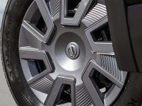 Engine: 2.0L DOHC 4-Cylinder Engine L/100Km City: 8.1 L/100Km Hwy: 6.6 Safety Equipment Side Impact... (image 7)