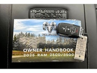 COME SEE WHY ''NOBODY BEATS A DEAL FROM PEEL!'' Your Source for ALL make and models used cars and tr... (image 9)