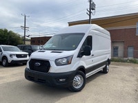 **WE WILL BEAT ANY FORD DEALER IN THE CITY** If you're in search of an amazing deal on an extremely... (image 1)