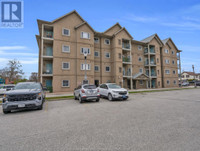 90 MURRAY Unit# 305 Amherstburg, Ontario