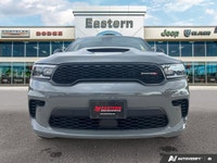 This Dodge Durango has a durable Regular Unleaded V-8 5.7 L/345 engine powering this Automatic trans... (image 7)