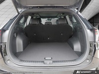 Come visit our London Kia team, you can find us at 1135 Wharncliffe Rd S, London, ON N6L 1J9, or cal... (image 6)