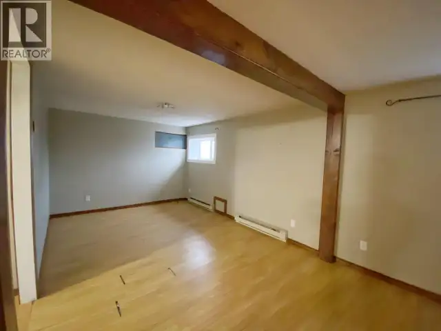 4412 14TH AVENUE New Hazelton, British Columbia in Houses for Sale in Smithers - Image 17