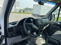 Alexander The Great Inc. Auto Sales 2695 Durante Way Milton, ON, L9T 5J1 Phone: 416-839-1558 2017 Me... (image 7)