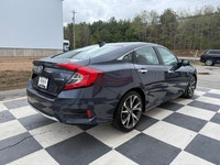 At Kings Honda you will experience an outstanding car buying experience. We make every effort to exc... (image 3)