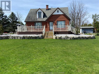 3341 River STREET Brooke-Alvinston, Ontario