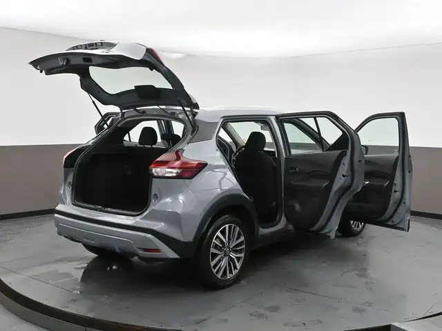 2024 Nissan Kicks SV in Cars & Trucks in City of Halifax - Image 57