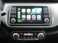 Thanks for viewing our South View Motors Inventory! 2020 NISSAN KICKS SV + APPLE CARPLAY + BLIND SPO... (image 2)