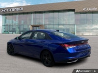 The advertised vehicle price is based on a promotional finance offer. Customers who purchase the veh... (image 2)