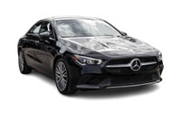 AWD * 4X4 * 4MATIC * Caméra de recul * Back up Camera * Sièges chauffants * Heated seats * Carplay *... (image 3)