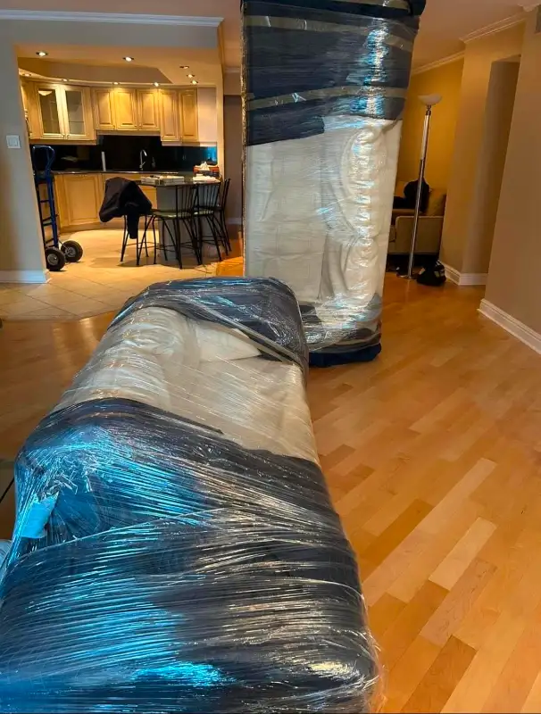 PROFESSIONAL MOVERS NEAR YOU -  LOCAL AND LONG DISTANCE ⭐24/7⭐62863242778882121