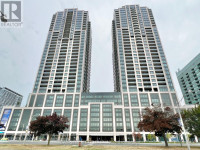 #1809 -1926 LAKESHORE BLVD W Toronto, Ontario