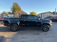 TIGER AUTO SALES LTD - Quality Pre-Owned Car Dealership - Located at 2275 Dundas St., London, Ontari... (image 2)