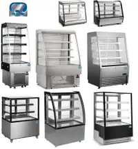 Restaurant Equipment - Same day delivery - ALL ONTARIO