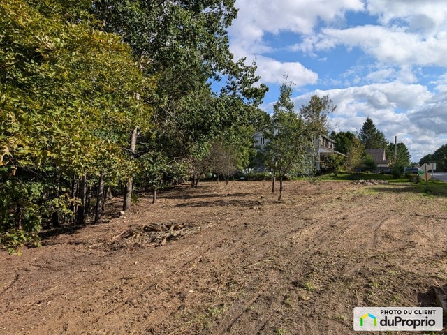 $175,000 - Residential Lot for sale in Bolton-Est — photo 2