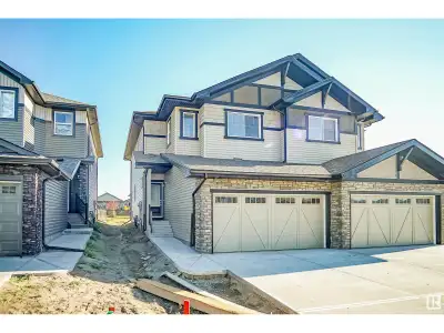 Welcome to the “Belgravia” built by the award-winning builder Pacesetter Homes. This is the perfect...