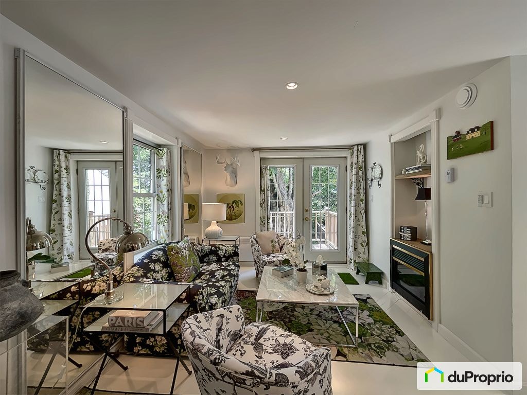 $720,000 - 2 Storey for sale in Waterville — photo 3