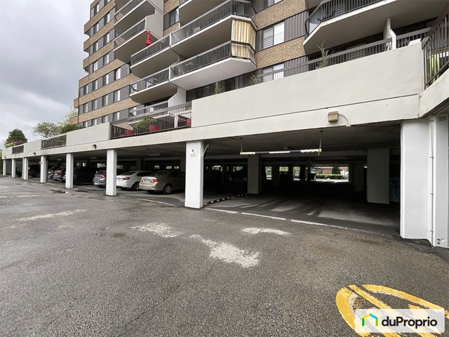 $397,000 - Condominium for sale in Chomedey (Île Paton) — photo 2