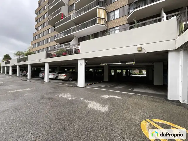 $397,000 - Condominium for sale in Chomedey (Île Paton) in Condos for Sale in Laval / North Shore - Image 3