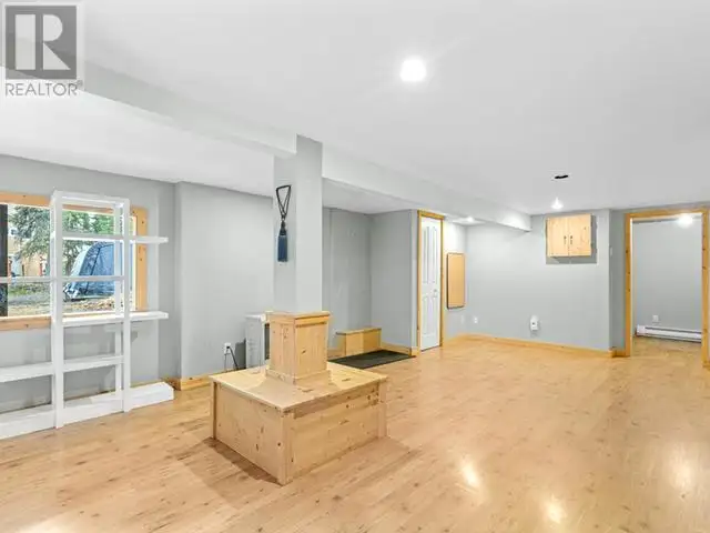 9 BLUEBIRD HILL Whitehorse South, Yukon in Houses for Sale in Whitehorse - Image 23