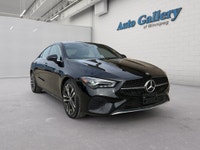CLEAN CARFAX, MODERN ICON - LUXURY REDEFINED 2.0L Turbocharged 4-Cylinder Engine | 8-Speed Dual-Clut... (image 7)