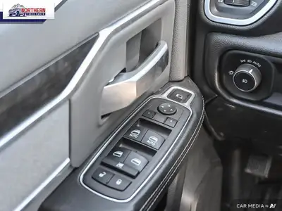 2023 RAM 5500 Chassis Tradesman/SLT/Laramie/Limited 2023 RAM..., View more