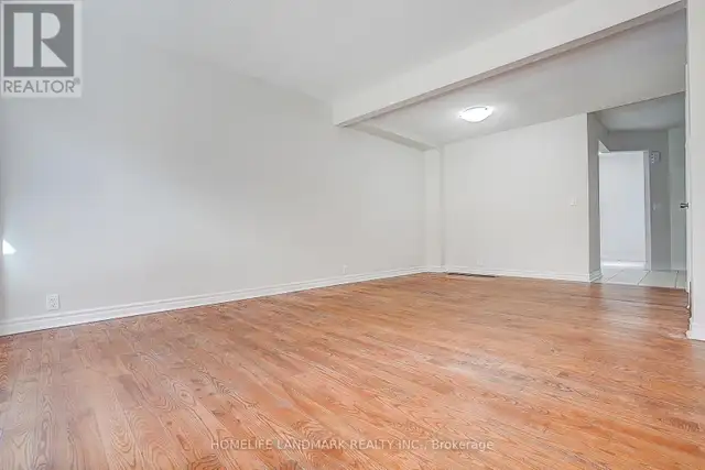 48 GREEN SPRING DRIVE Toronto (Milliken), Ontario in Long Term Rentals in Markham / York Region - Image 18