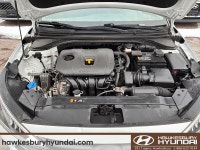 . Engine: 4 Cylinder Engine 2.0L L/100Km City: 7.8 L/100Km Hwy: 5.6 (image 7)