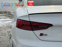 JUST ARRIVED! DON’T MISS OUT ON THIS ONE!! NO ACCIDENTS, CLEAN TITLE, CARFAX VERIFIED! RATES AS LOW... (image 7)