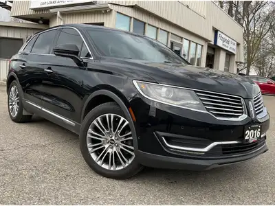 Vehicle Highlights: - Winter tire package included - Dealer serviced - Highly optioned Very rare and...