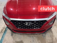 NO ACCIDENTS / CLEAN CARFAX / Brake Assist, Power Tailgate/Hatch, Auto Dimming Rearview Mirror and m... (image 9)